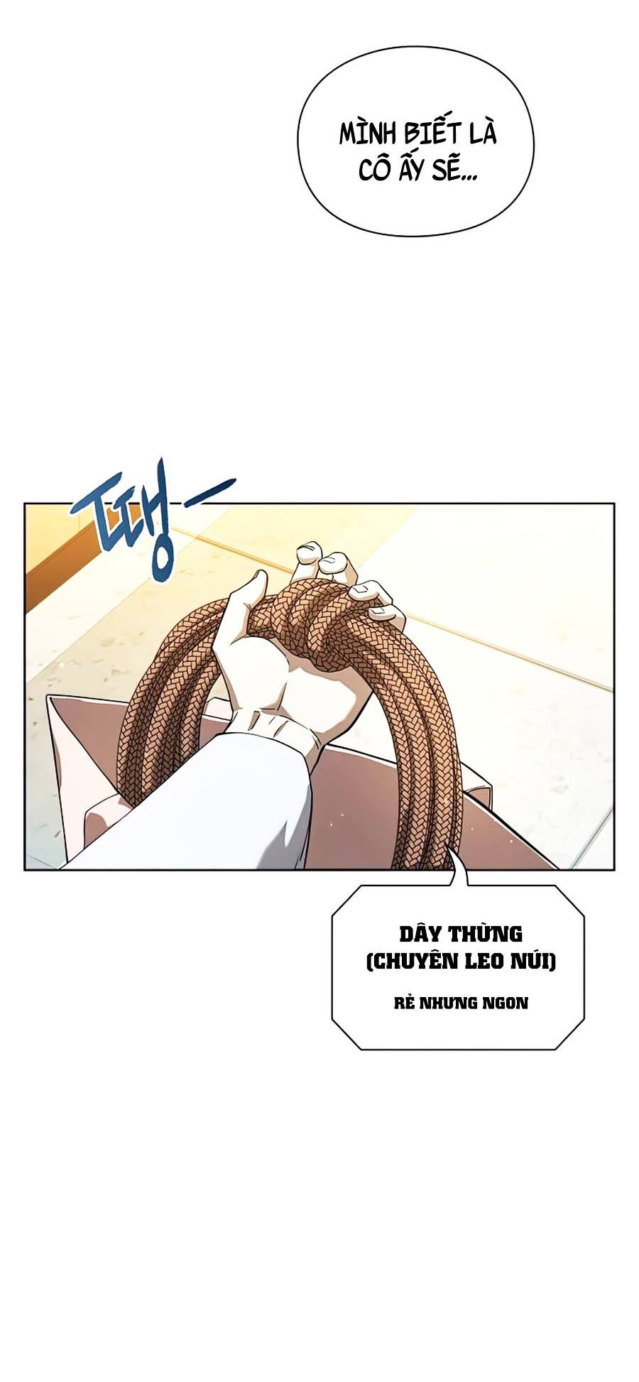 trường học chiến binh chapter 29 54