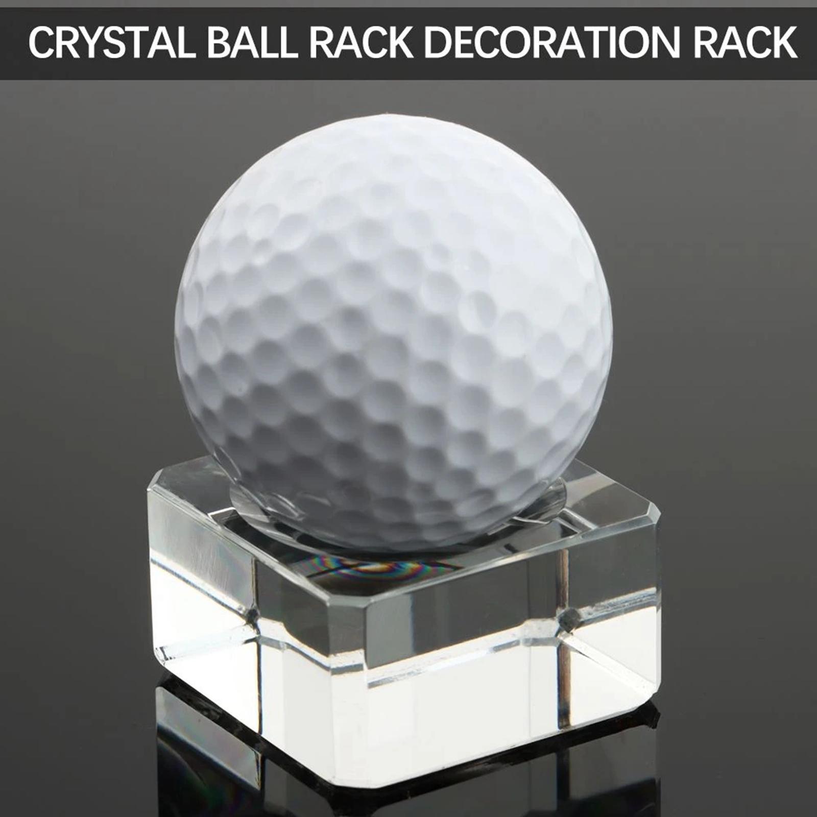 Ball Stand Holder Display Stand Base Holder for Party Favor Photo Props Decoration