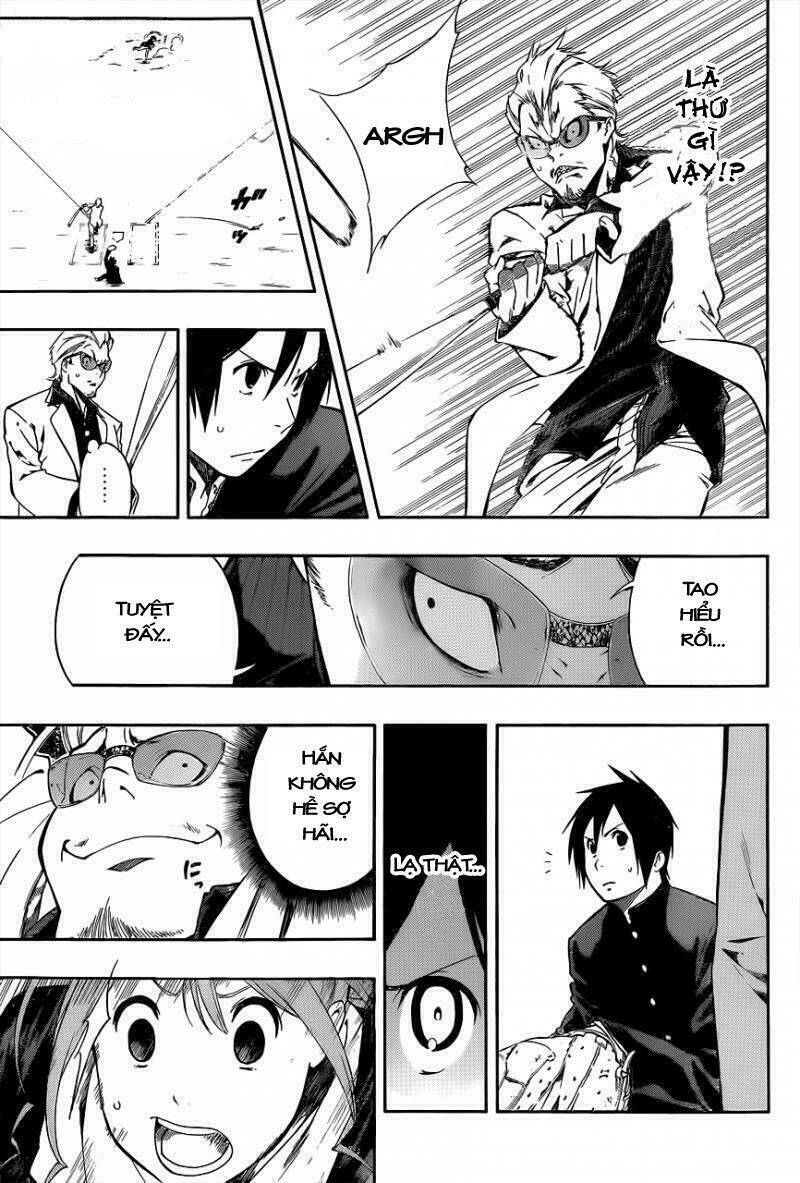 smoky b.b. chapter 1 41