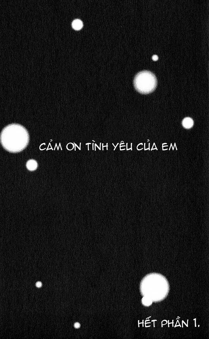 phù thủy phép thuật chapter 18 45