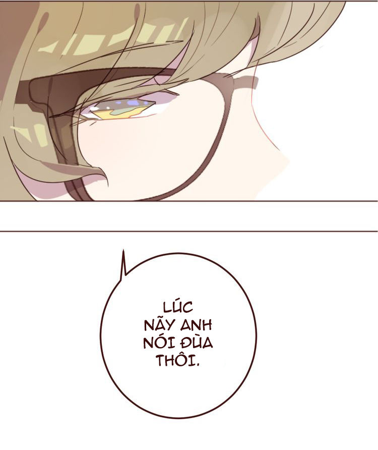 người yêu biến mất chapter 18 25