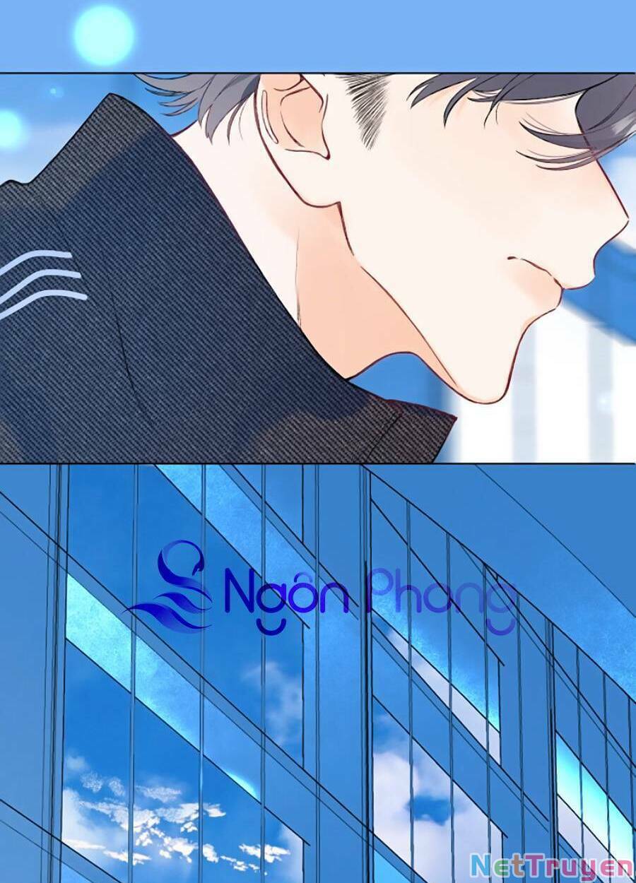 đừng khóc chapter 95 50