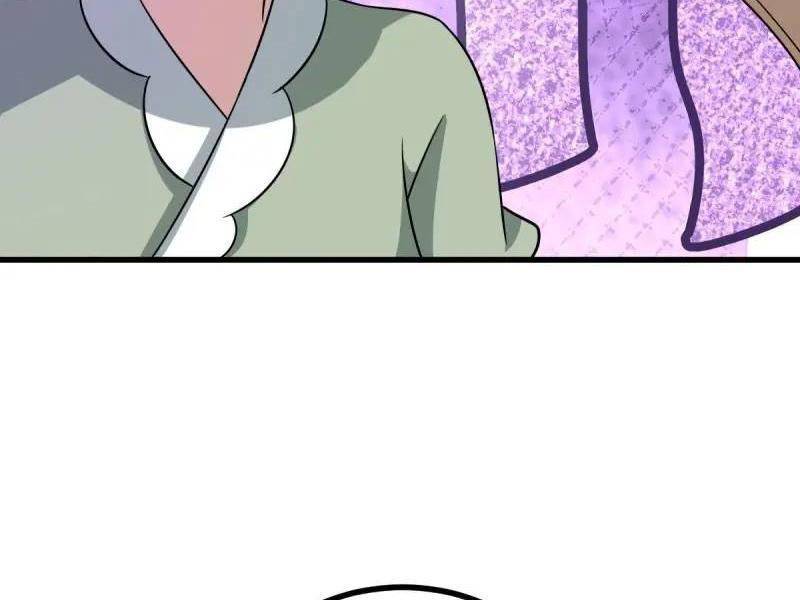 ta có một thân kỹ năng bị động chapter 58 83