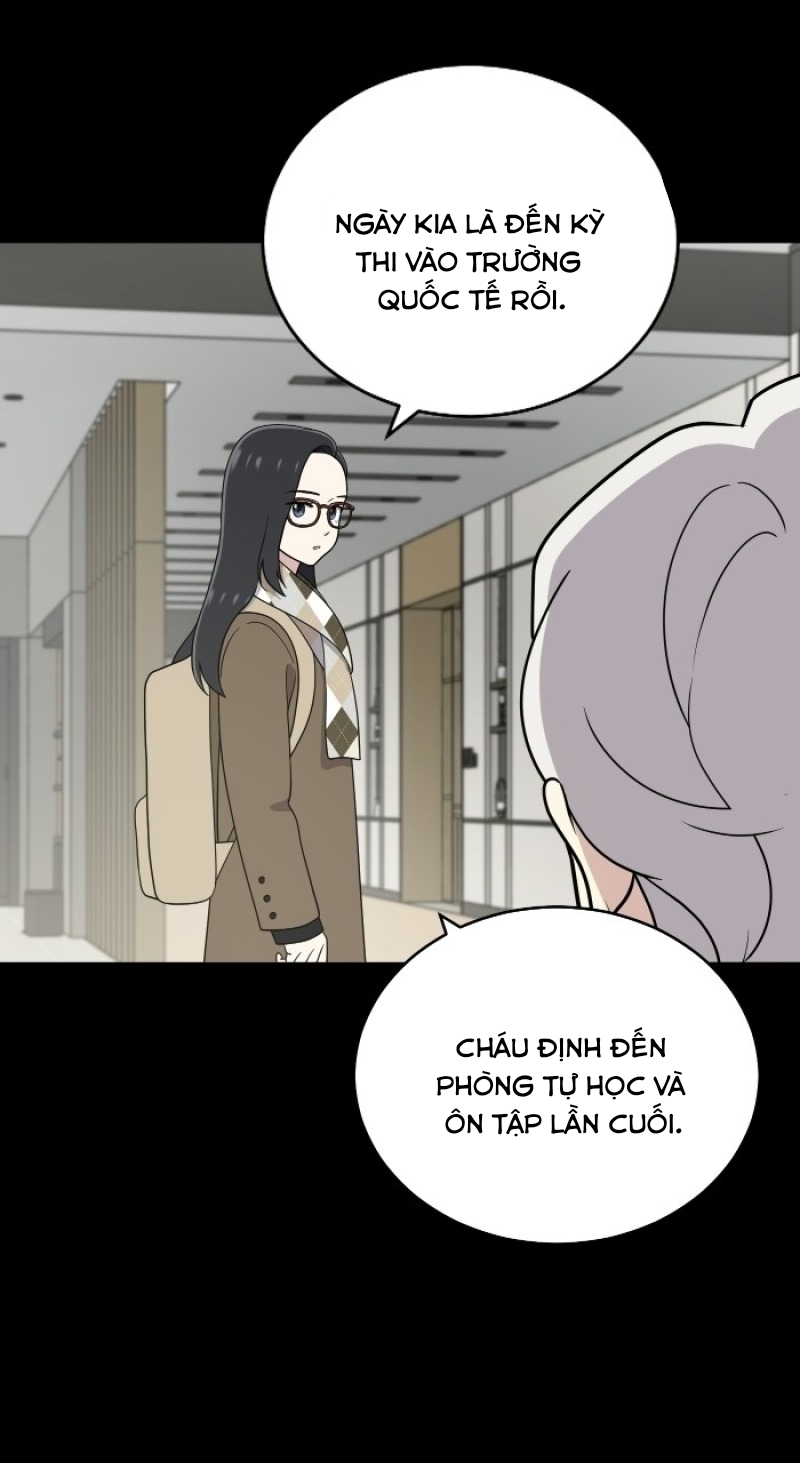 tuyệt vọng chapter 67 59