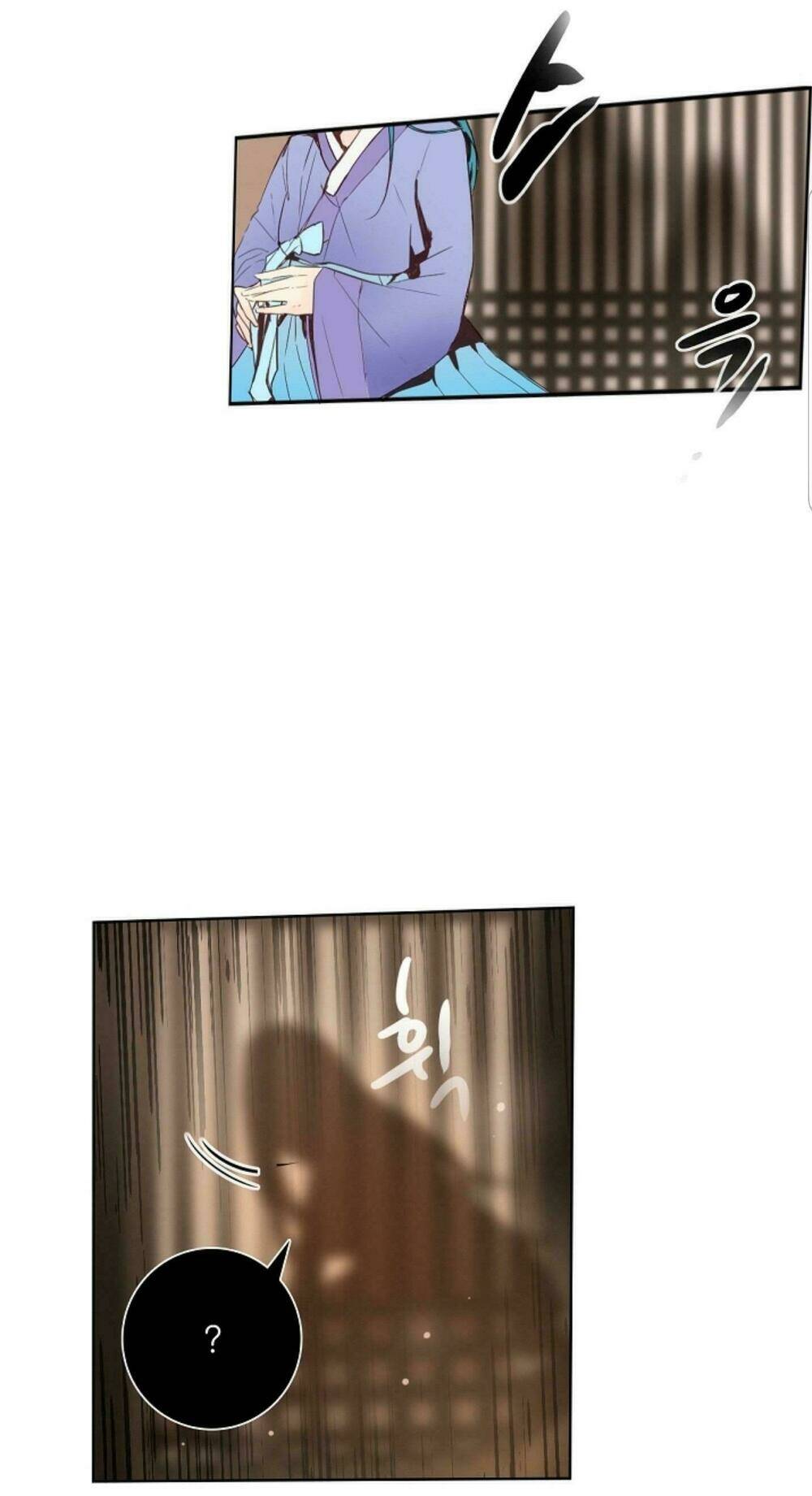 chae hong sa chapter 5 21