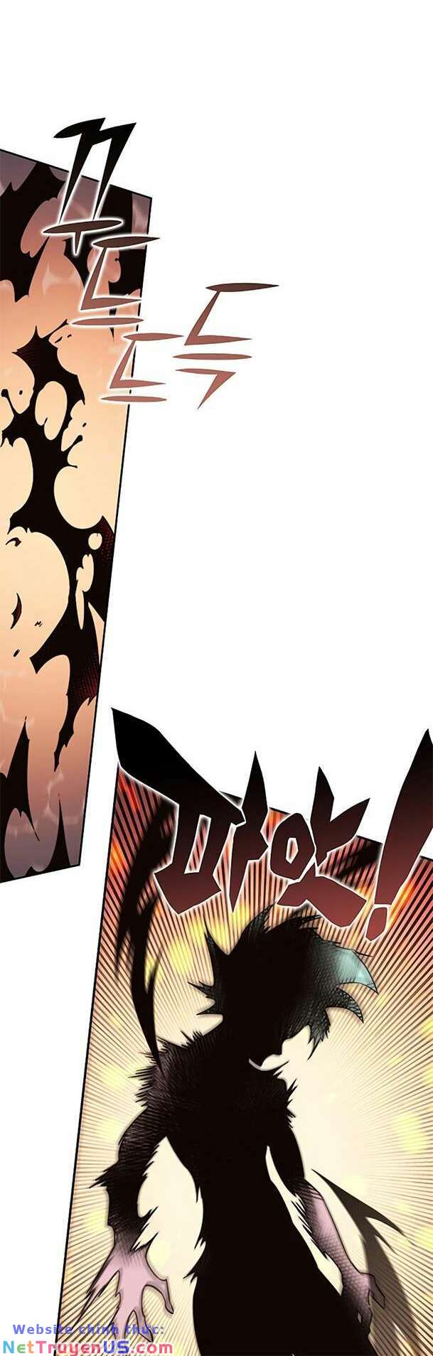 ex & ash chapter 93 48