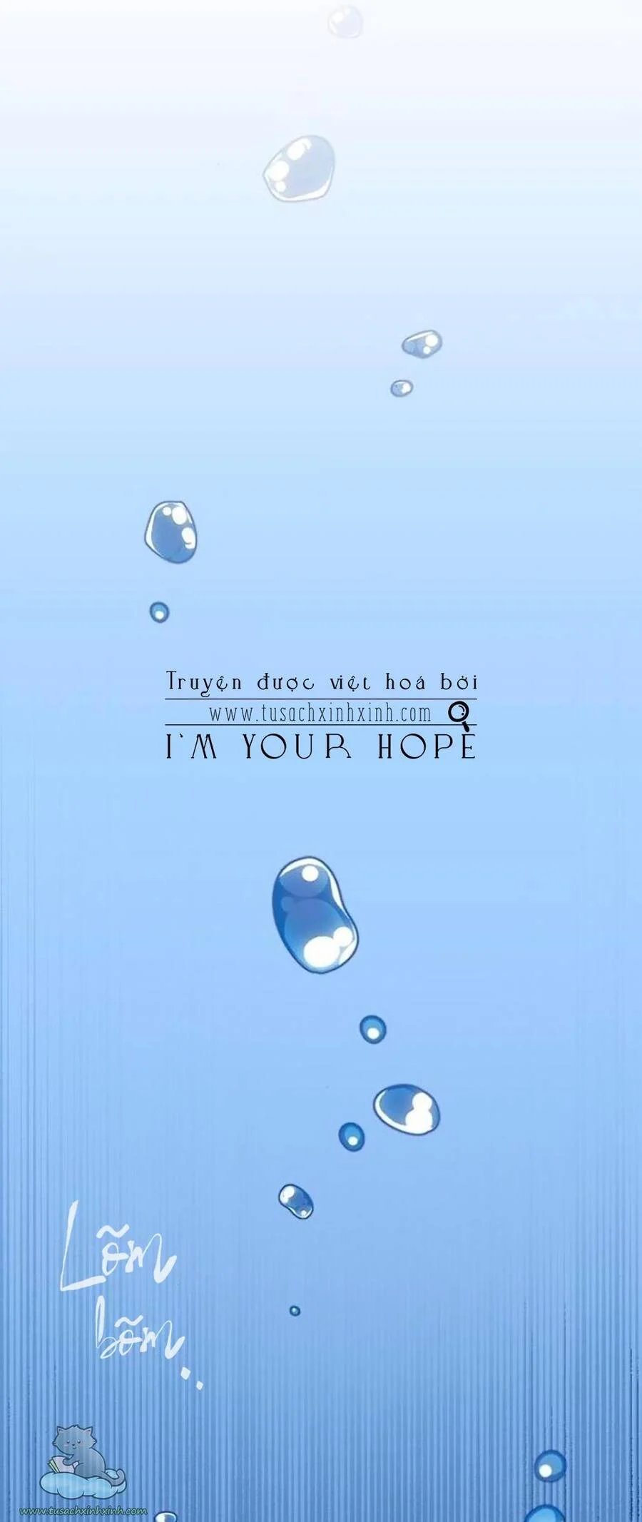 cô đi mà lấy chồng tôi chapter 18 6