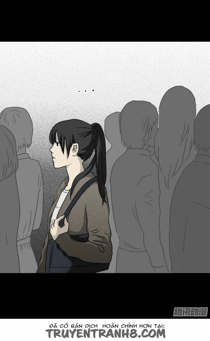 ớn lạnh tuyệt đối chapter 63 16