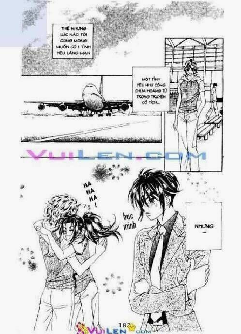 nhật ký tân hôn chapter 12 181