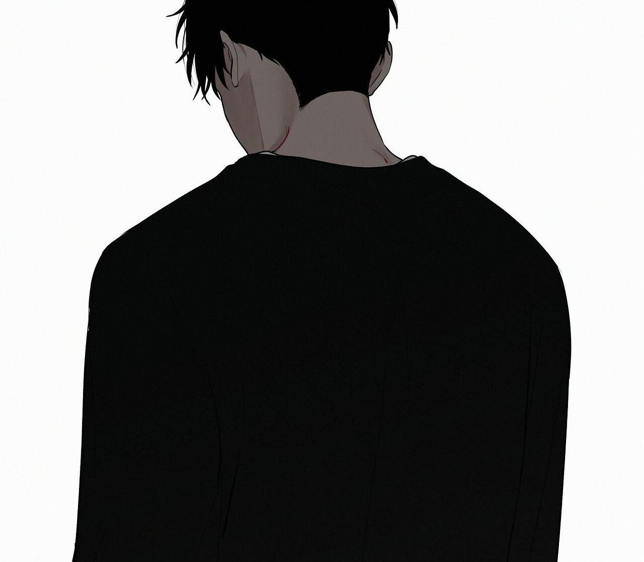 hiến tế máu chapter 22 46