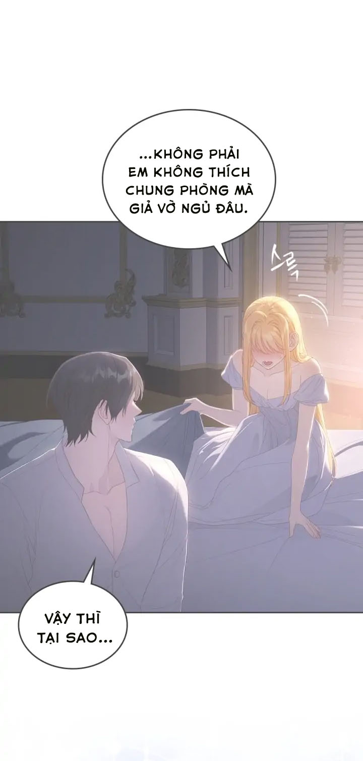 thư viện ánh trăng chapter 29 24