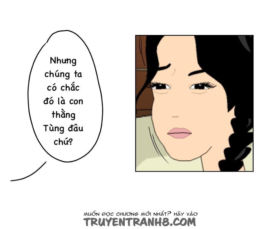 our bed chapter 29 33