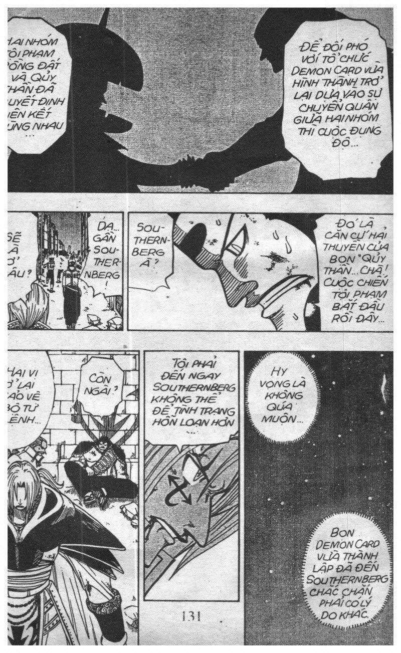 rave master (scan) chapter 12 53