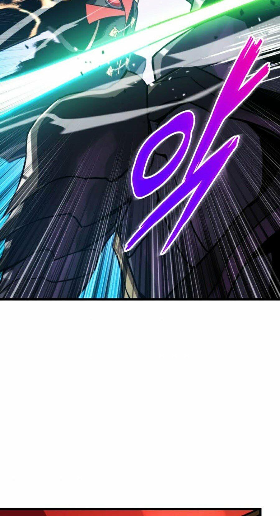 huyền thoại game thủ - tái xuất chapter 23 52