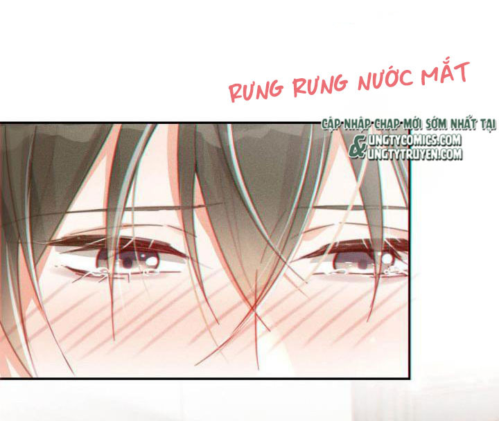 nịch tửu chapter 11 43