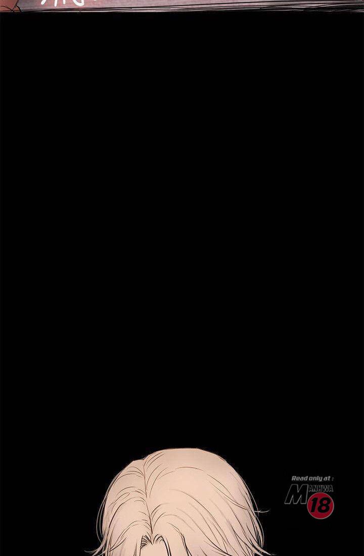 chạy trốn chapter 55 48