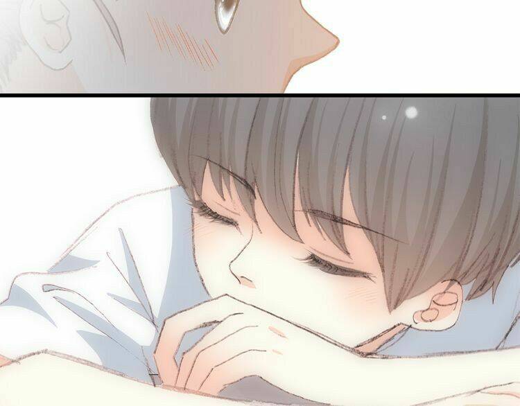 con tim rung động 3 chapter 12 98