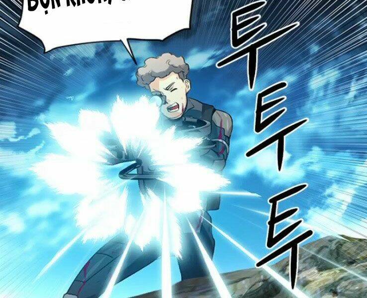 druid tại ga seoul - người hóa thú chapter 39 221