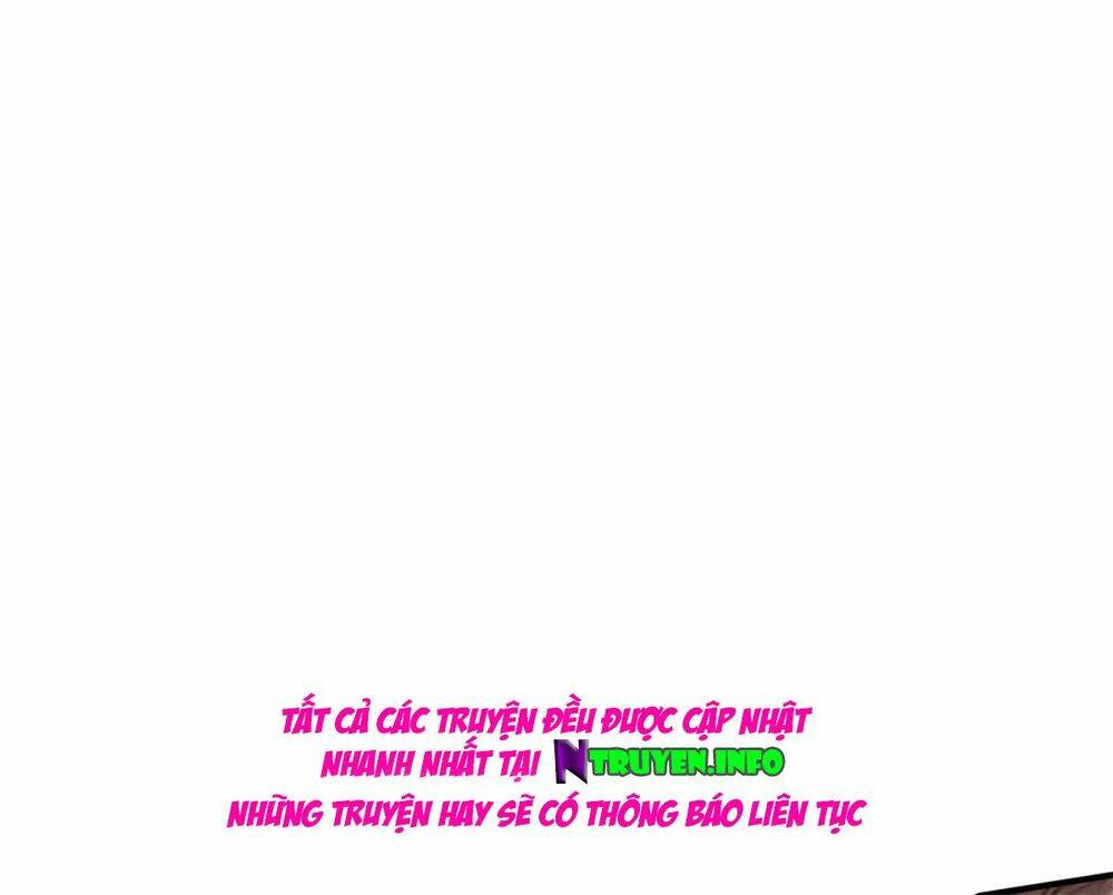 manh thê khó dỗ chapter 5 9