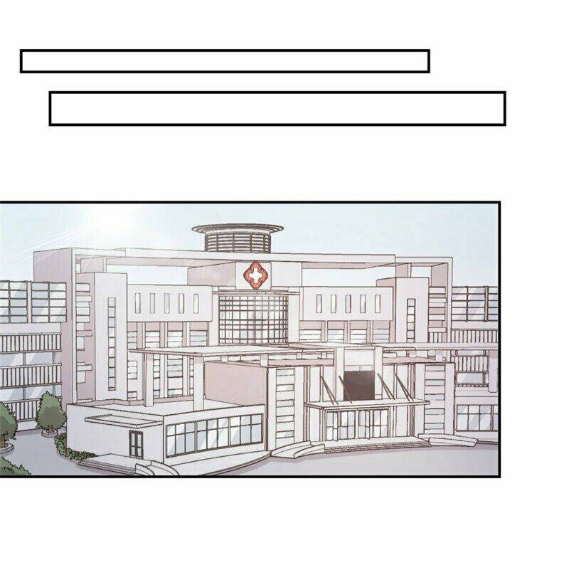 hôn nhân dục vọng: thiếu gia nhẹ một chút! chapter 50 17