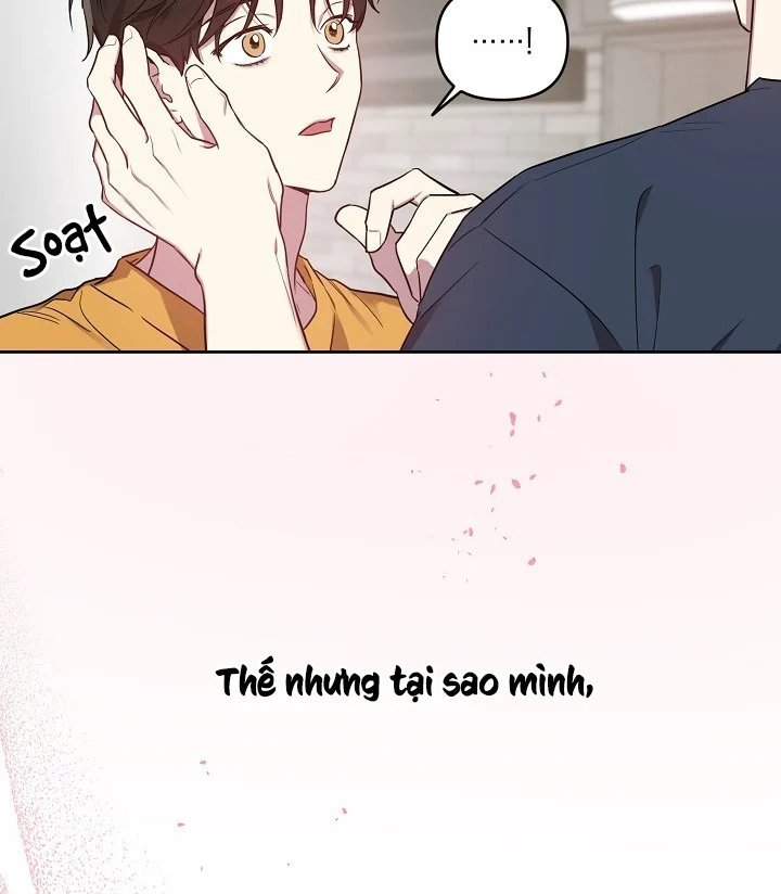 thần tượng đến rồi!? chapter 22 59