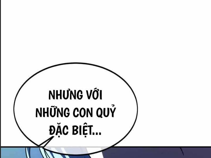 ám sát tuyển thủ học viện chapter 26 242