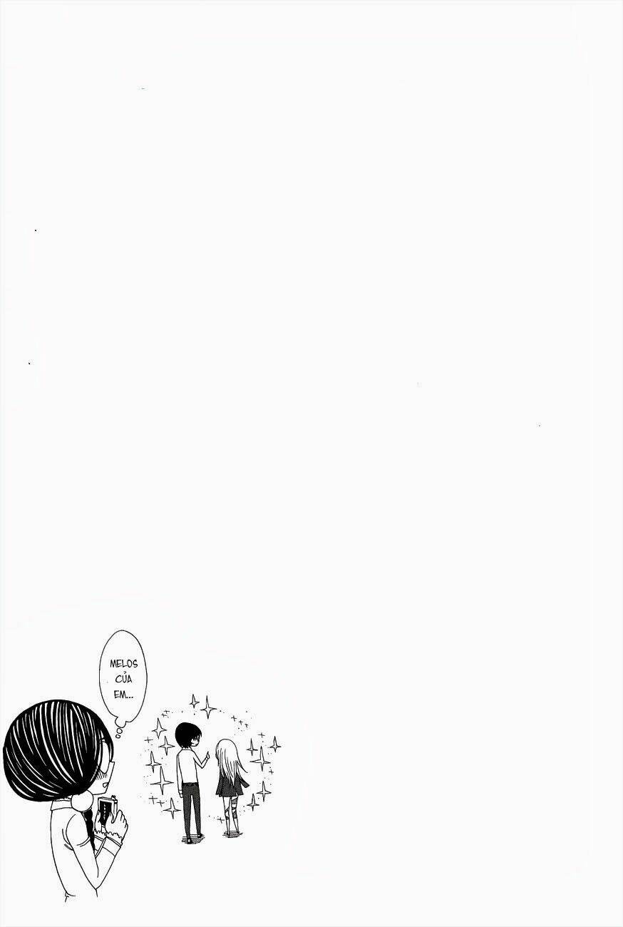 nejimaki kagyu chapter 2 31