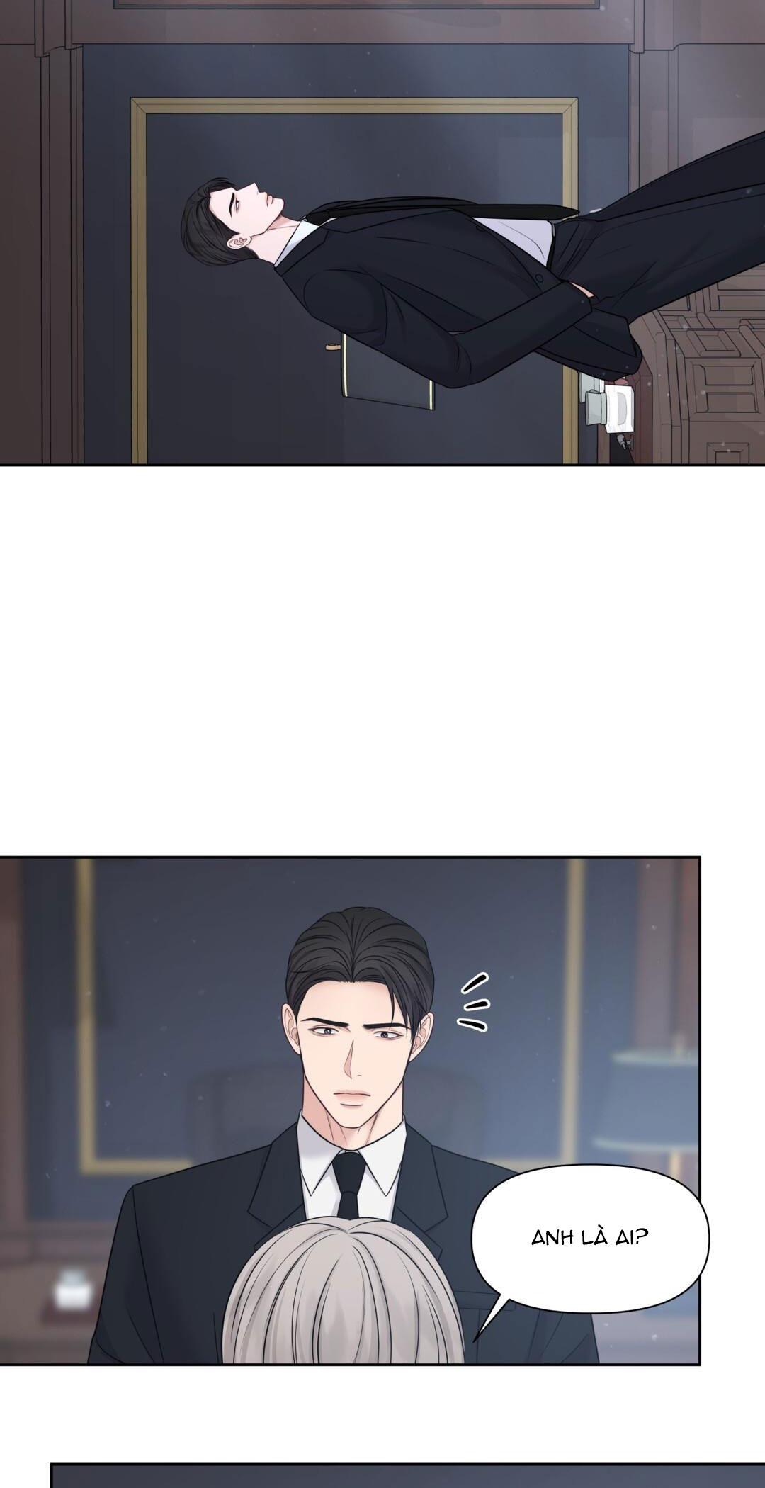 macguffin chapter 24 33