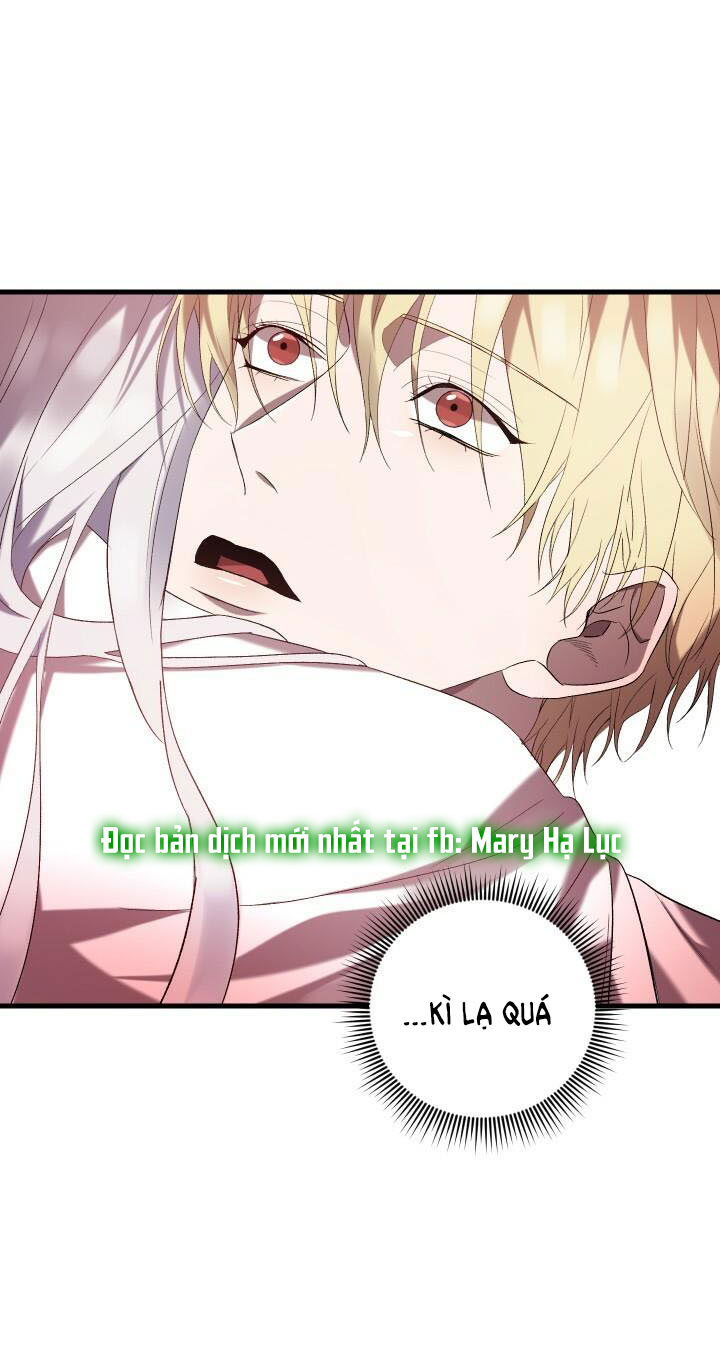 phương pháp nuôi dưỡng thế thân chapter 19.2 26