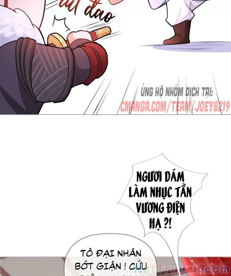 nhập mộ chi thần chapter 8 42