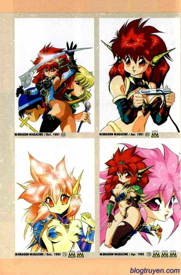 dragon half chapter 11 7