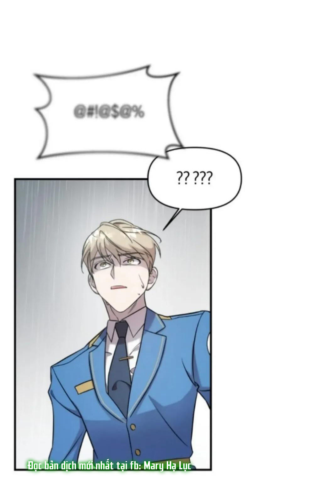 phản diện thuần túy chapter 4.2 5