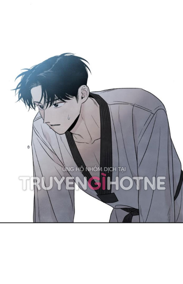 điều khiến tôi quyết tâm muốn chết chapter 57.4 10