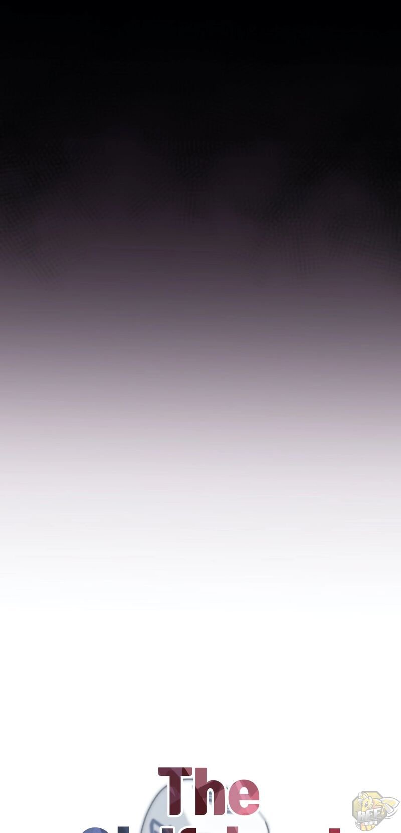 bạn gái xúc xắc - the girlfriend dice chapter 57 5