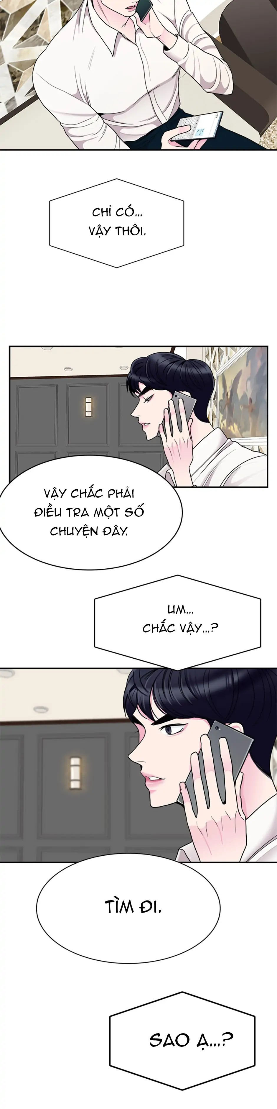 nghệ sĩ cello chapter 5.2 2