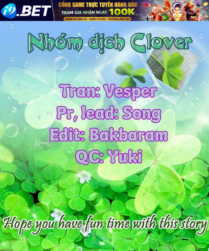 tokyo babylon chapter 8.1 2