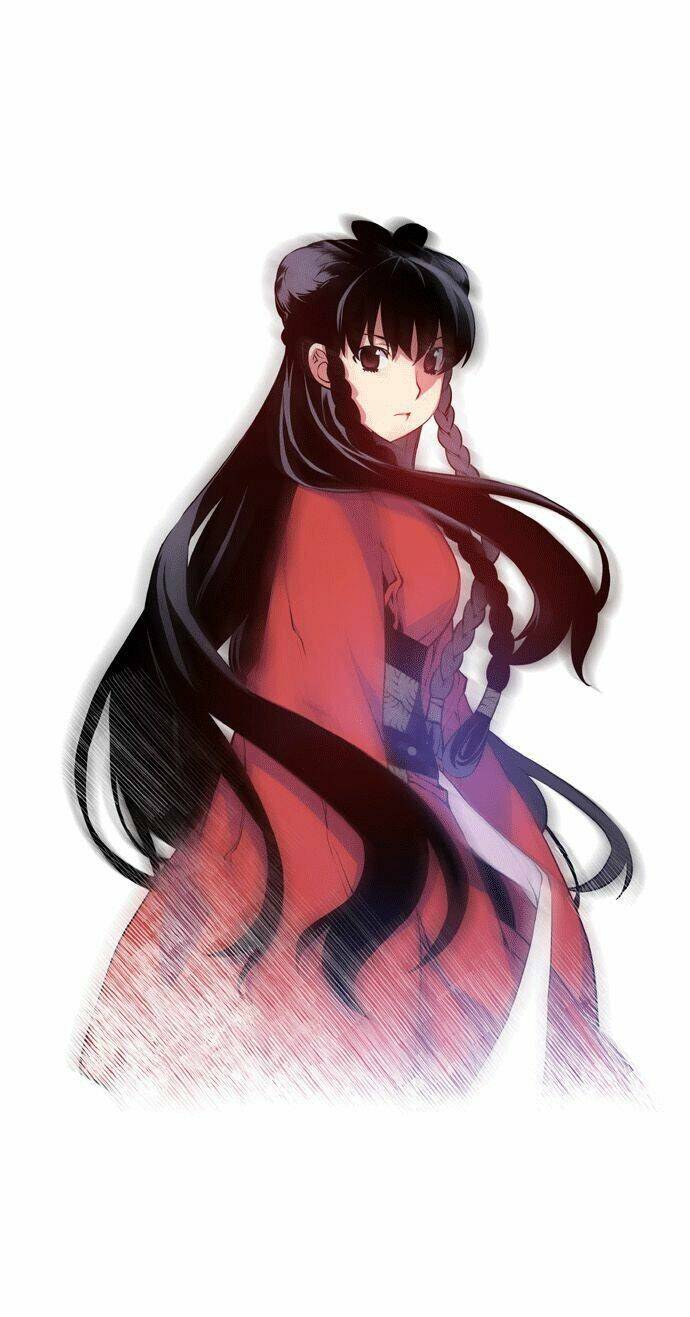 märchen: the embodiment of tales chapter 19 4