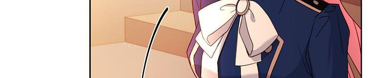 tiểu thư chỉ muốn được nghỉ ngơi chapter 55 414