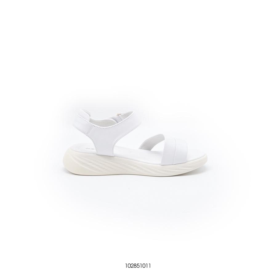 Sandals Da Nữ Aokang 102851011