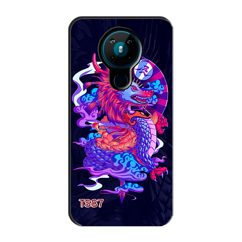 Ốp Lưng Dành Cho NOKIA 5.3