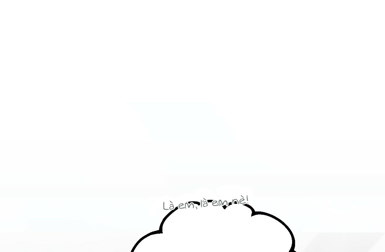 đàn thỏ của habibi chapter 39 130