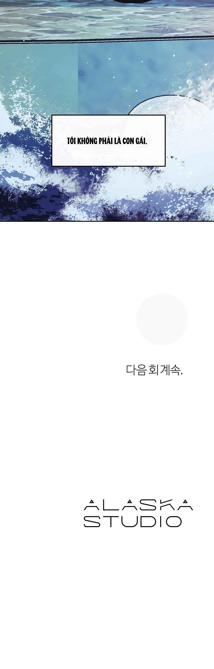 sa ha (anh dâu x em chồng) chapter 6 30