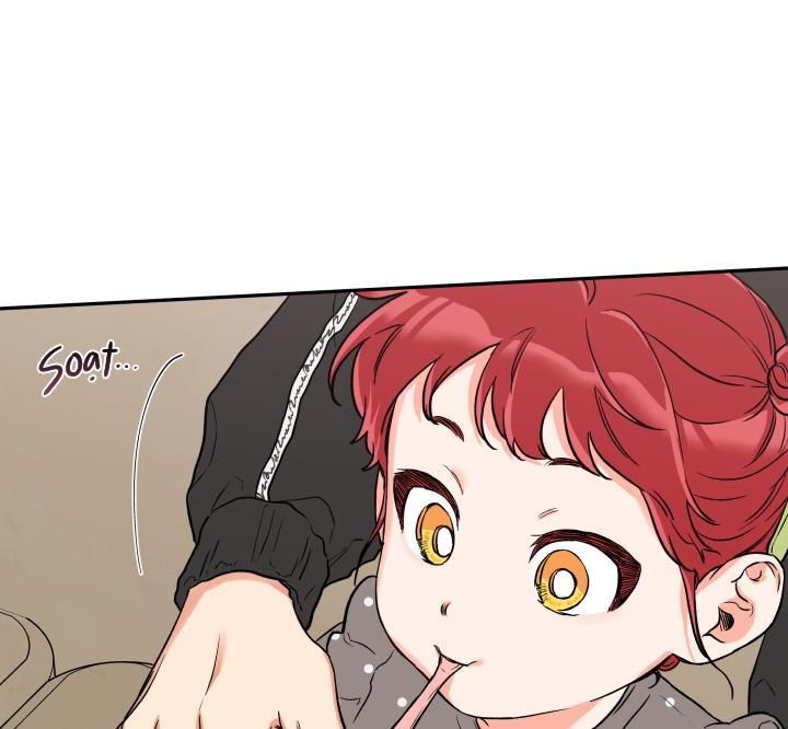 gâu gâu! chapter 27 13