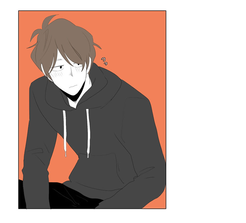 thú cưng của tôi là dơi chapter 49 9