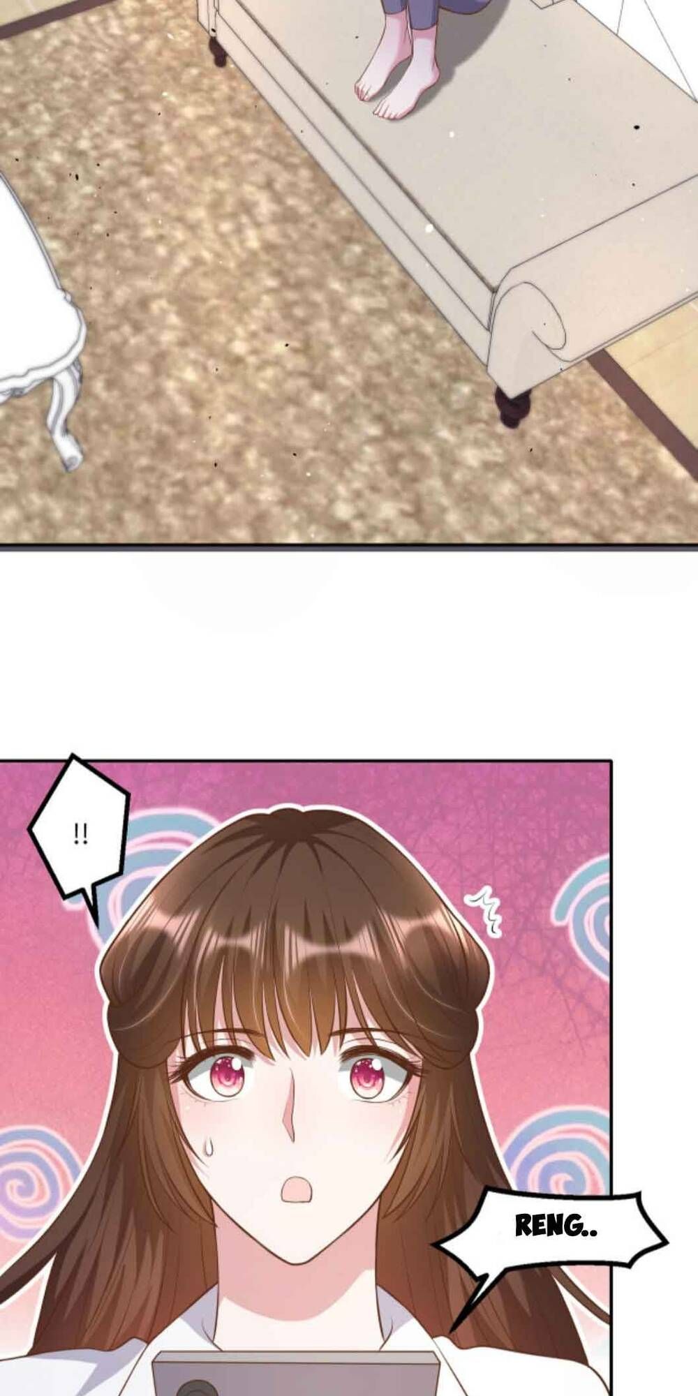 nhất sanh hữu hỉ chapter 62 25