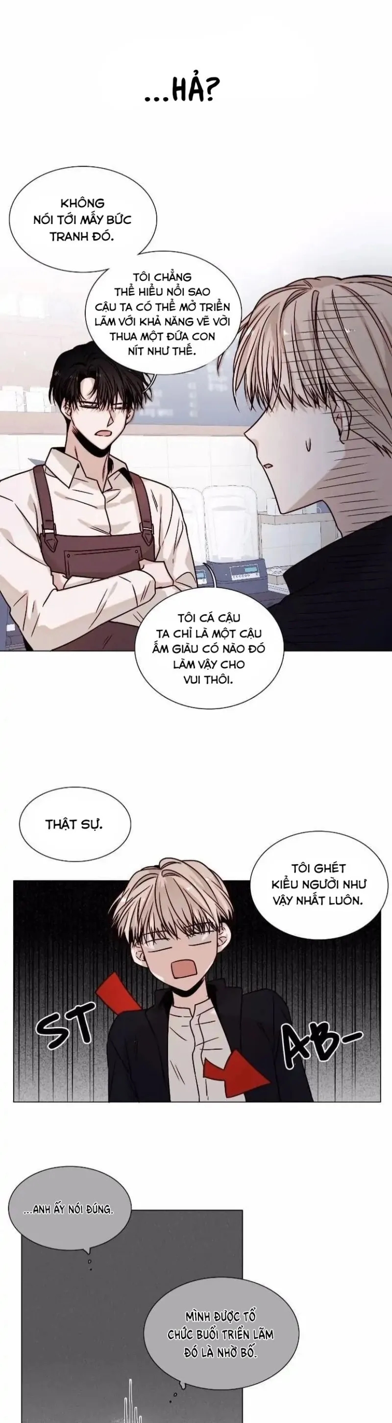 chiến lược tấn công chapter 3 24