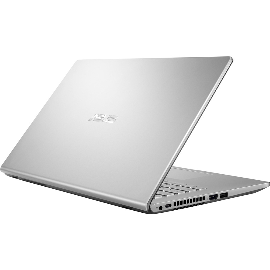 Laptop Asus Vivobook X409JA-EK014T (Core i5-1035G1/ 4GB DDR4 2400MHz/ 512GB SSD M.2 PCIE G3X2/ 14 FHD/ Win10) - Hàng Chính Hãng