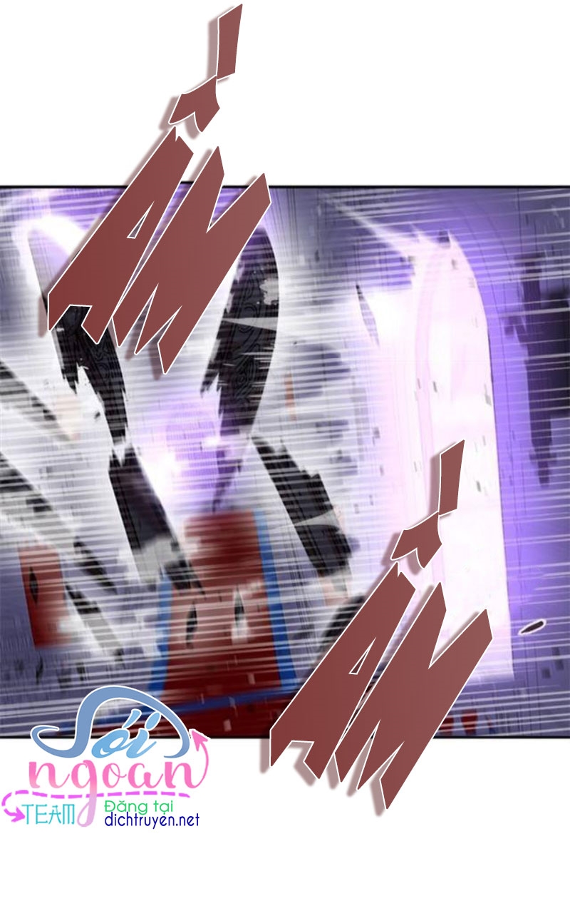 con gái bảo bối của ma vương chapter 47 38