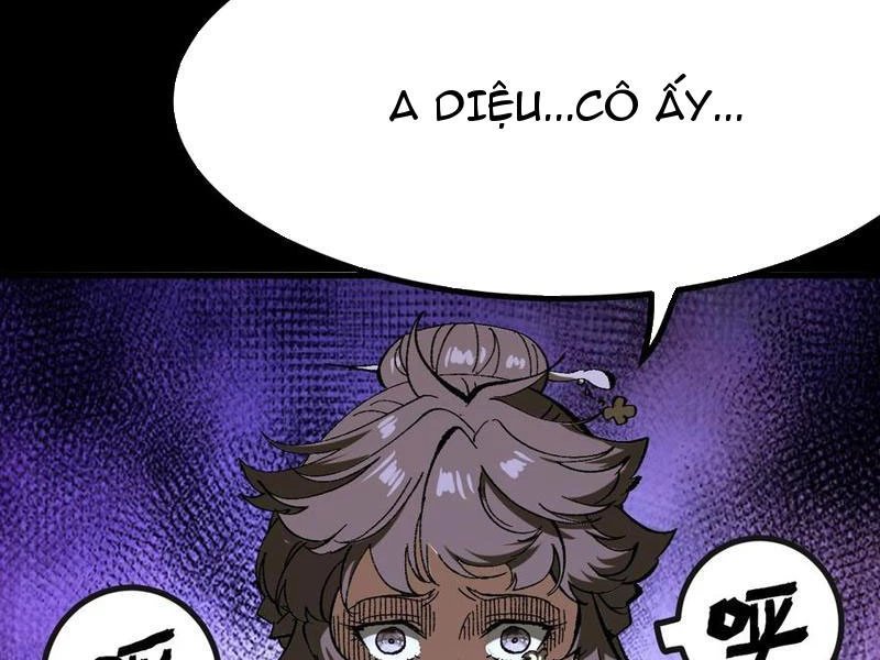 không cẩn thận, lưu danh muôn thủa chapter 96 64