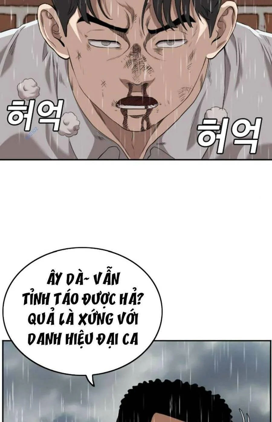 người xấu chapter 112 28